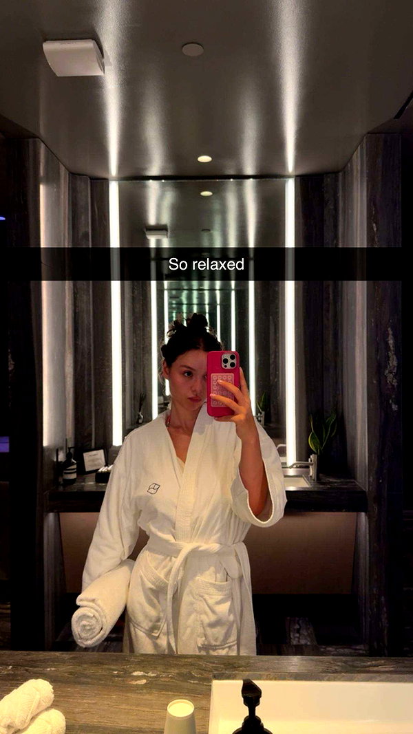 sophieeemudd snapchat image archive image