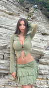 sophieeemudd Altpins Profile Picture