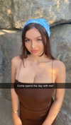 sophieeemudd Altpins Profile Picture