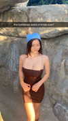 sophieeemudd Altpins Profile Picture