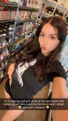 sophieeemudd Altpins Profile Picture