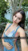 sophieeemudd Altpins Profile Picture