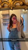 sophieeemudd Altpins Profile Picture