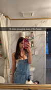sophieeemudd Altpins Profile Picture