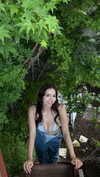 sophieeemudd Altpins Profile Picture