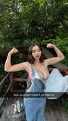 sophieeemudd Altpins Profile Picture