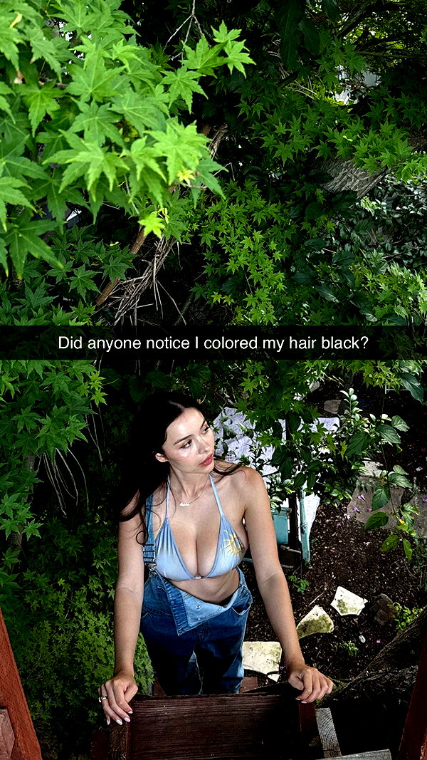 sophieeemudd snapchat image archive image
