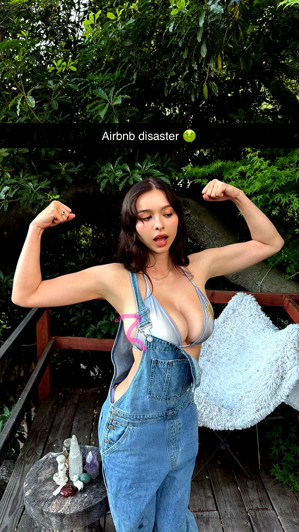 sophieeemudd snapchat image archive image