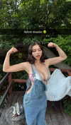 sophieeemudd Altpins Profile Picture