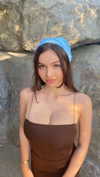 sophieeemudd Altpins Profile Picture