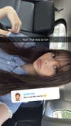 sophieeemudd Altpins Profile Picture