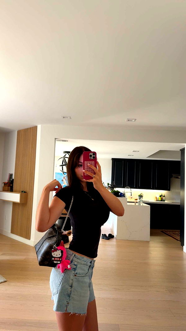 sophieeemudd snapchat image archive image