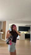 sophieeemudd Altpins Profile Picture