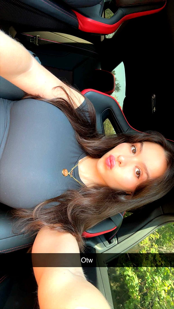 sophieeemudd snapchat image archive image