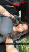 sophieeemudd Altpins Profile Picture