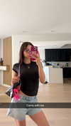 sophieeemudd Altpins Profile Picture