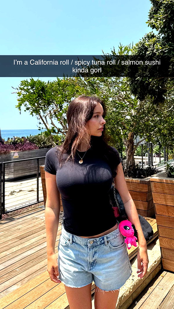 sophieeemudd snapchat image archive image