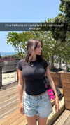 sophieeemudd Altpins Profile Picture