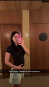 sophieeemudd Altpins Profile Picture