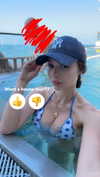 sophieeemudd Altpins Profile Picture