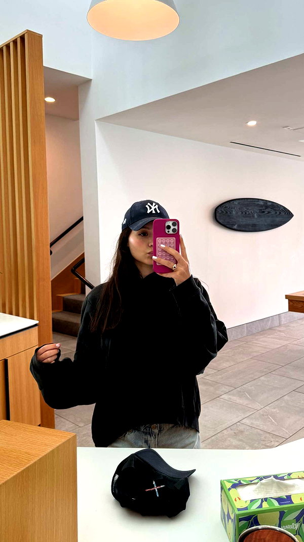 sophieeemudd snapchat image archive image