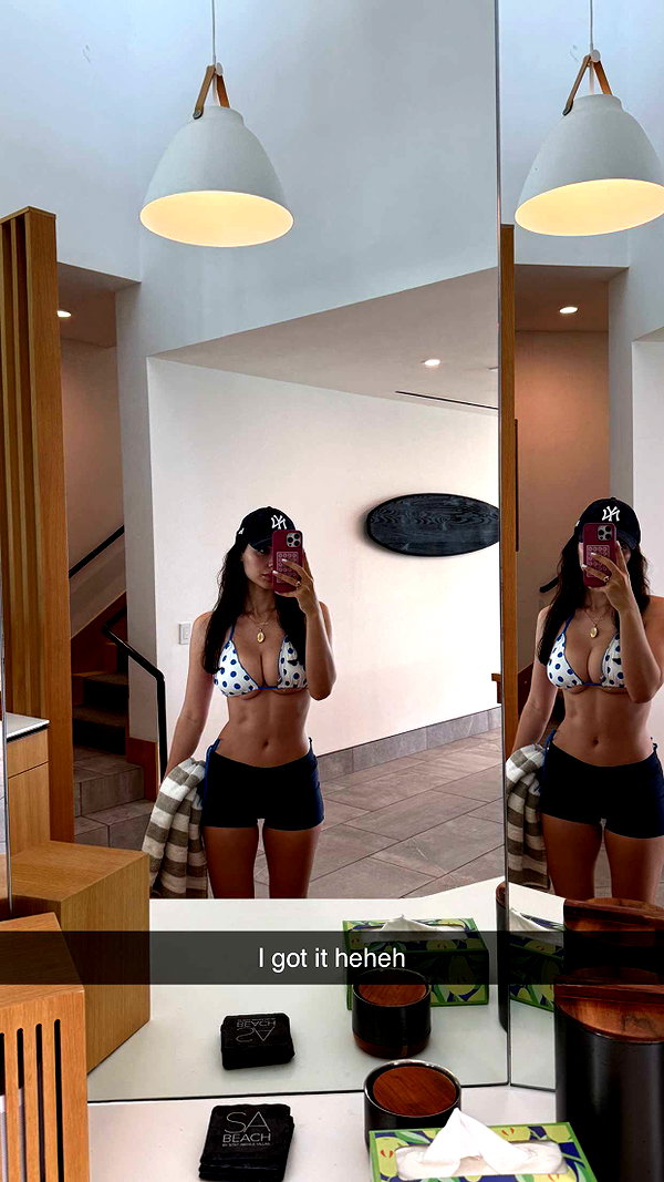 sophieeemudd snapchat image archive image