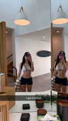 sophieeemudd Altpins Profile Picture