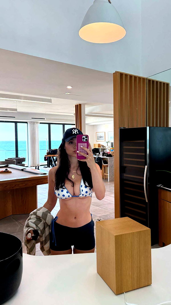 sophieeemudd snapchat image archive image