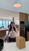 sophieeemudd Altpins Profile Picture