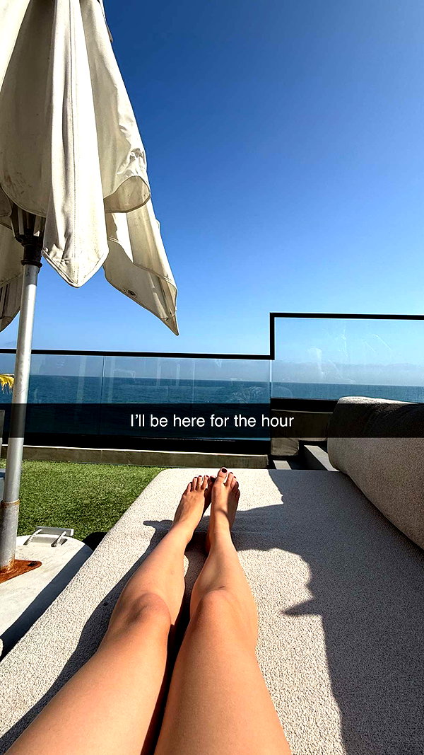 sophieeemudd snapchat image archive image