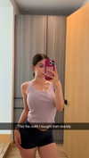 sophieeemudd Altpins Profile Picture