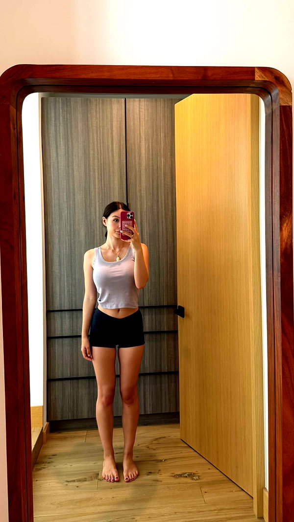 sophieeemudd snapchat image archive image