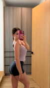 sophieeemudd Altpins Profile Picture
