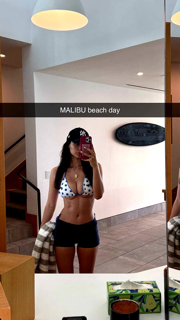sophieeemudd snapchat image archive image