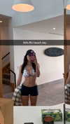 sophieeemudd Altpins Profile Picture