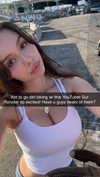 sophieeemudd Altpins Profile Picture
