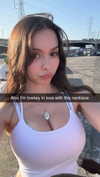 sophieeemudd Altpins Profile Picture