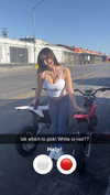 sophieeemudd Altpins Profile Picture