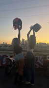 sophieeemudd Altpins Profile Picture