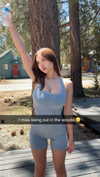 sophieeemudd Altpins Profile Picture