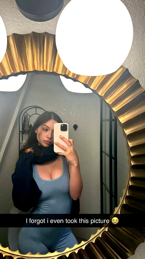 sophieeemudd snapchat image archive image
