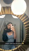 sophieeemudd Altpins Profile Picture
