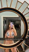 sophieeemudd Altpins Profile Picture