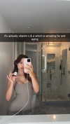 sophieeemudd Altpins Profile Picture