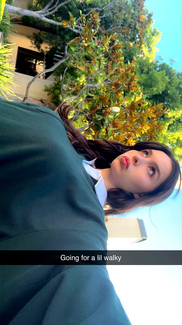 sophieeemudd snapchat image archive image