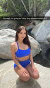 sophieeemudd Altpins Profile Picture