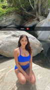 sophieeemudd Altpins Profile Picture