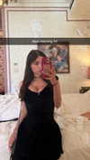 sophieeemudd Altpins Profile Picture