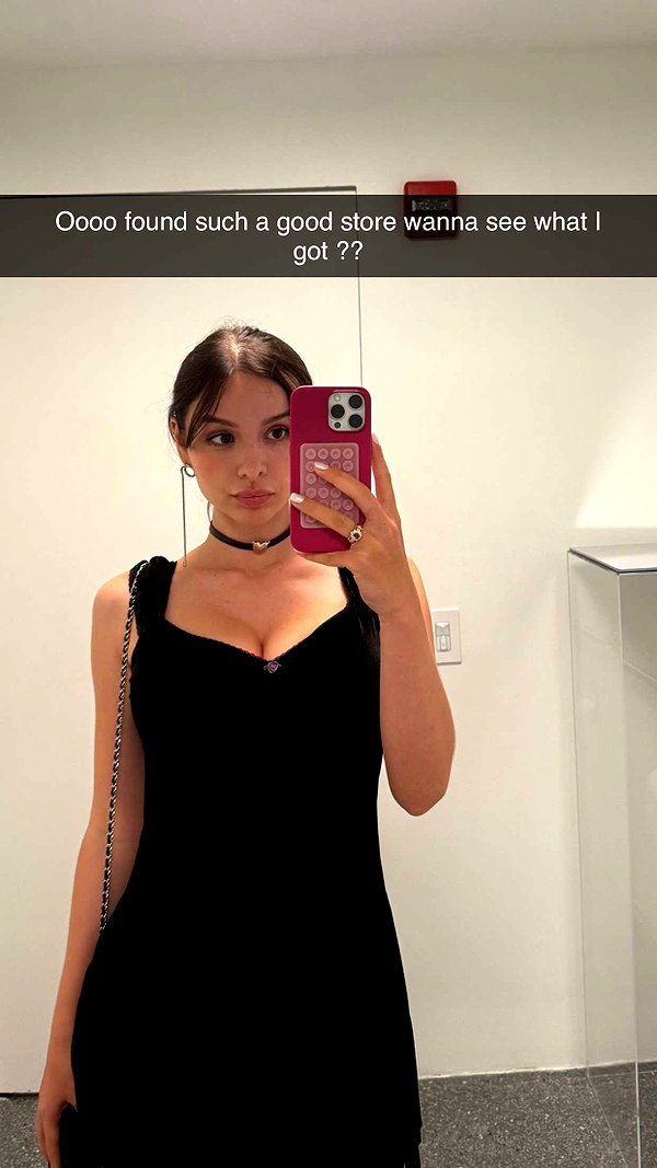 sophieeemudd snapchat image archive image
