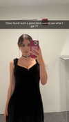 sophieeemudd Altpins Profile Picture